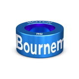 Bournemouth International Tri NOTCH Charm