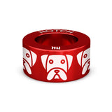 Boxer Dog by Cobbs
