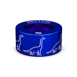 Brachiosaurus 2 NOTCH Charm