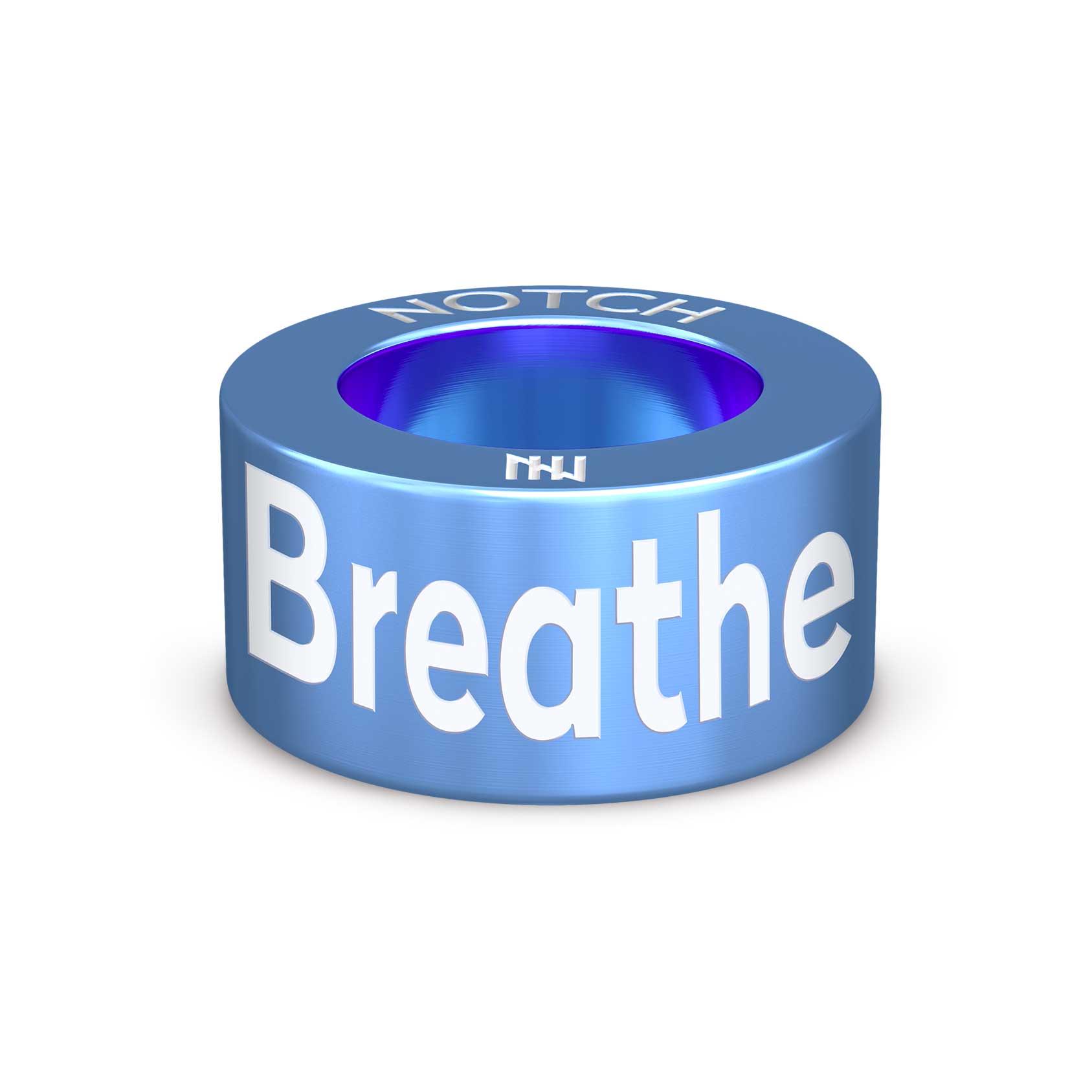 Breathe by Cobbs