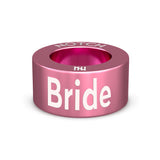 Bride NOTCH Charm