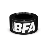 British Flyball Association NOTCH Charm