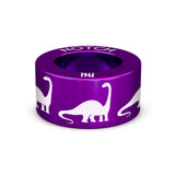 Brontosaurus NOTCH Charm