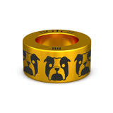 Bulldogs by Cobbs