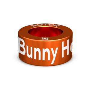 Bunny Hop (ski slope icon)