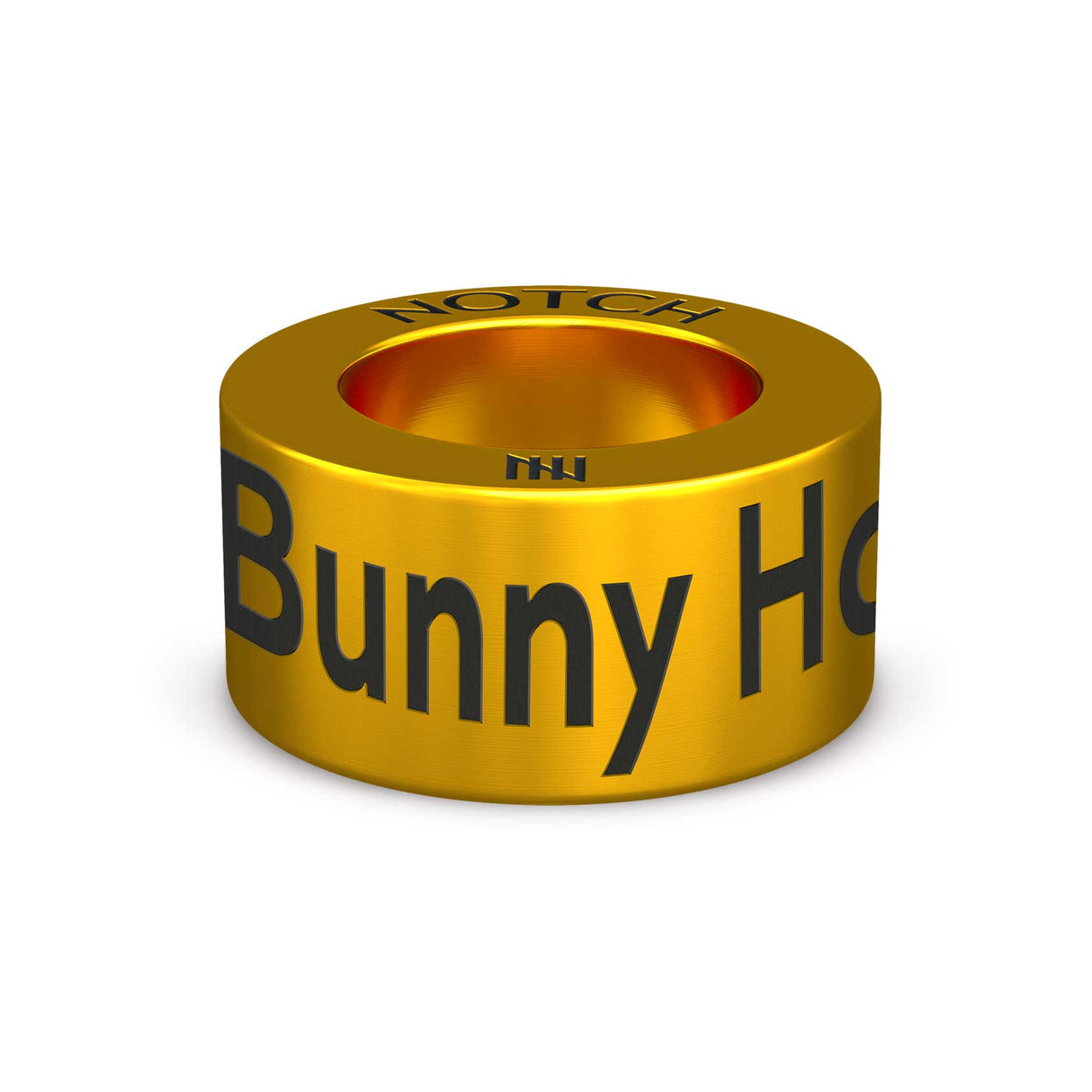 Bunny Hop by Cobbs