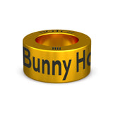 Bunny Hop by Cobbs