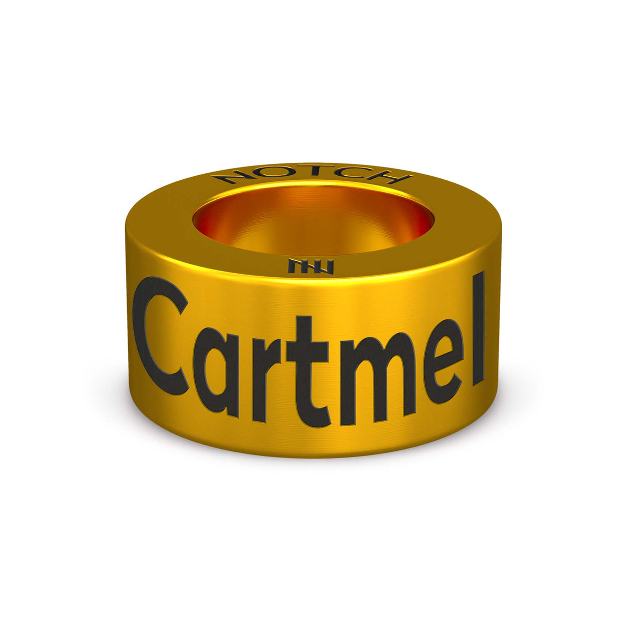 Cartmel Lakeland Trail NOTCH Charm