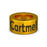 Cartmel Lakeland Trail NOTCH Charm