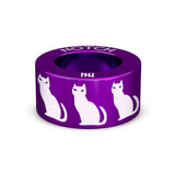 Cat A NOTCH Charm