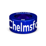 Chelmsford Marathon NOTCH Charm