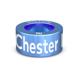 Rowing Competitions x GSRC NOTCH Charm (Full List)