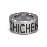 CHICHEN ITZA 100 Miles NOTCH Charm
