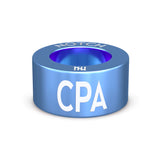 Christian Police Association NOTCH Charm