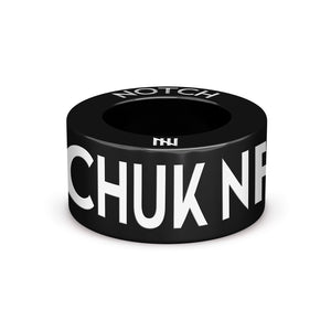CHUK National Finals NOTCH Charm (Full List)