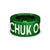 CHUK Online Good Hoopers NOTCH Charm (Full List)