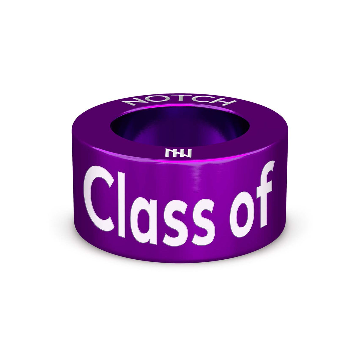 Class Of NOTCH Charm