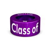 Class Of NOTCH Charm