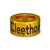 Cleethorpes 10k NOTCH Charm