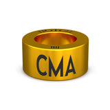 CMA NOTCH Charm