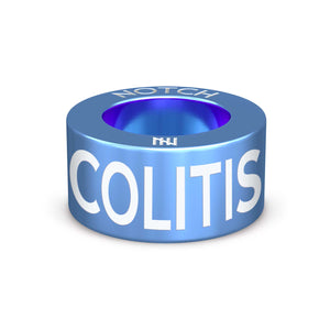 Colitis NOTCH Charm