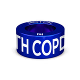 COPD Medical ID NOTCH Charm (Full List)
