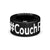 #CouchPotato - Not Me! NOTCH Charm
