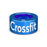 Crossfit NOTCH Charm (Full List)