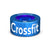 Crossfit NOTCH Charm (Full List)