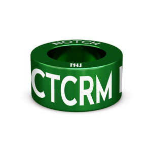 CTCRM Lympstone NOTCH Charm