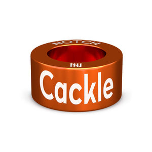 Cackle (MTB icon)