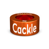 Cackle by Cobbs
