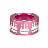 Cake NOTCH Charm