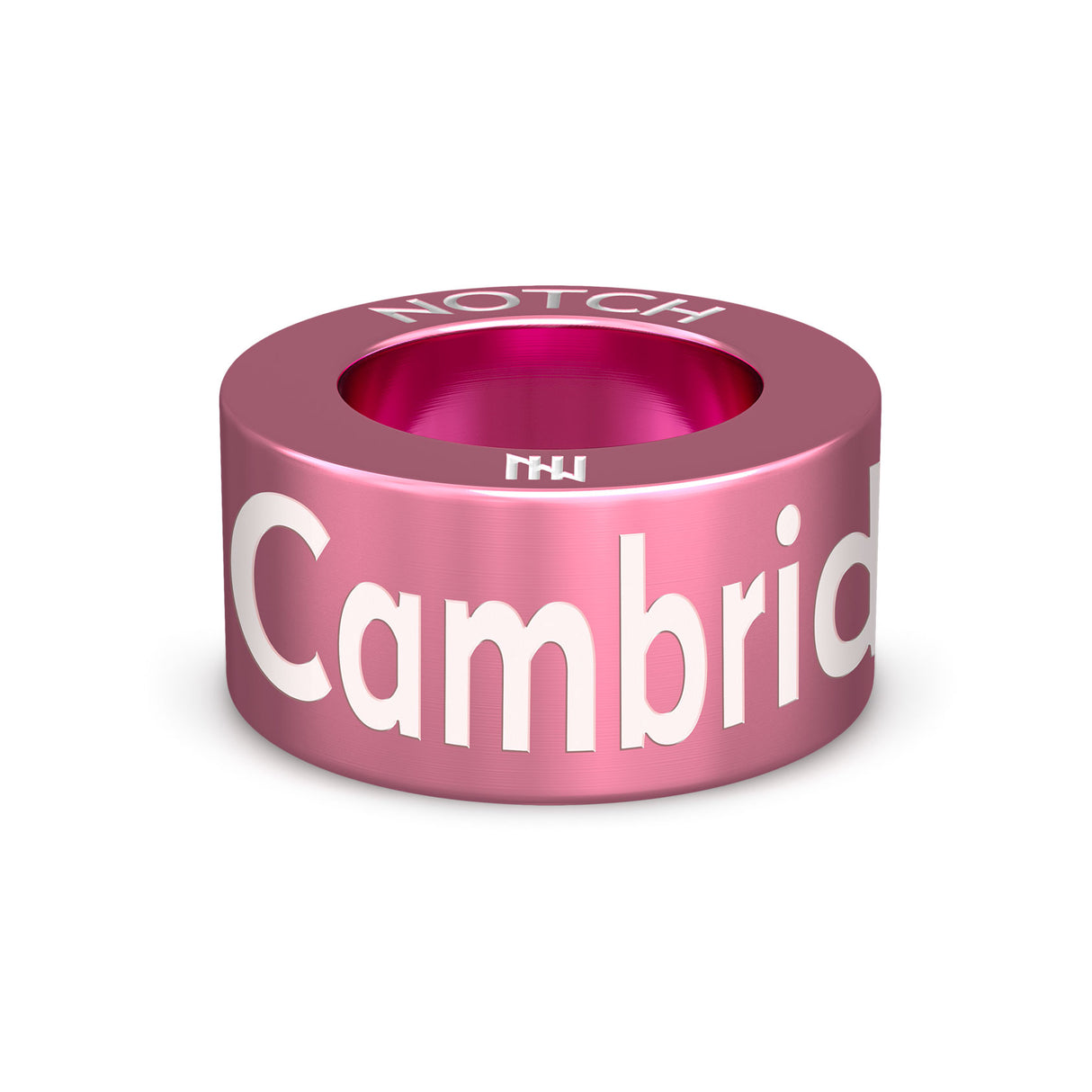 Cambridgeshire Canines NOTCH Charm