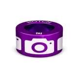 Camera by Cobbs