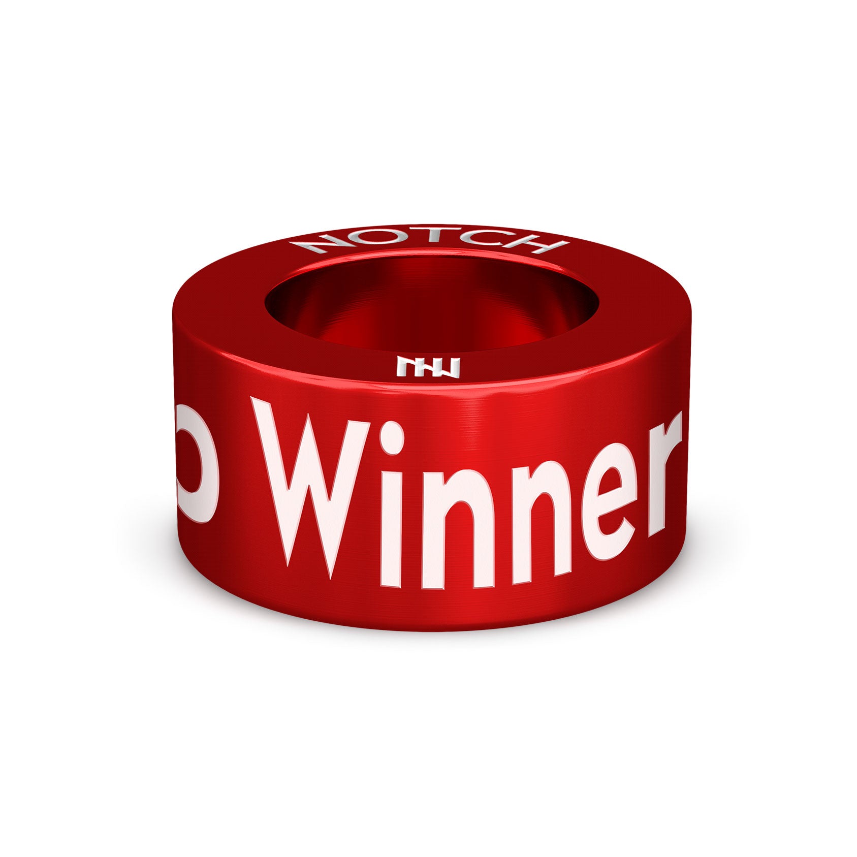 Championship Success NOTCH Charm – NOTCH®