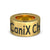 CaniX Championship NOTCH Charm