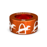 Dog Hoopers NOTCH Charm