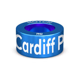 Cardiff Pride NOTCH Charm