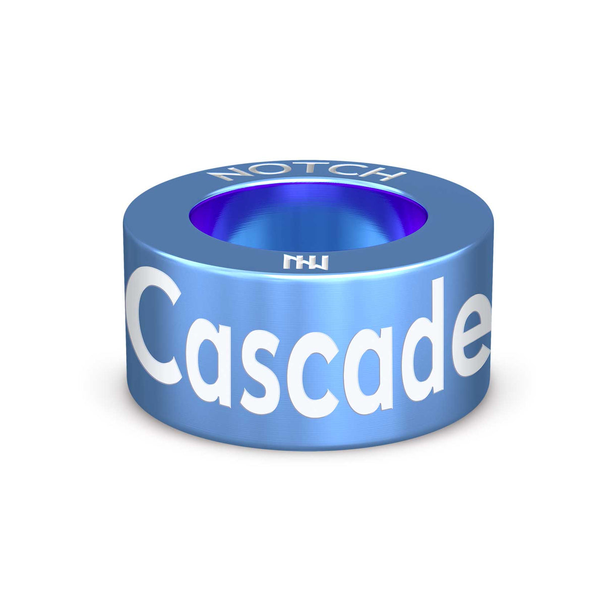Cascade by Cobbs