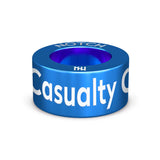 Casualty Care Notch Charm