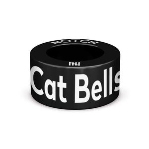 Cat Bells 451m (tick icon)