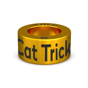 Cat Trick (ski slope icon)