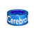Cerebral Palsy Scotland NOTCH Charm