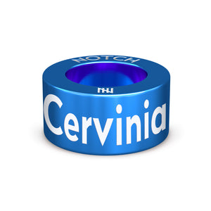 Cervinia NOTCH Charm