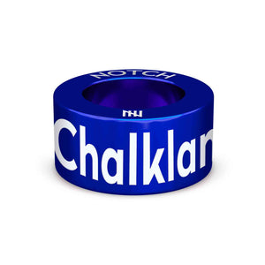 Chalkland Way Ultra NOTCH Charm