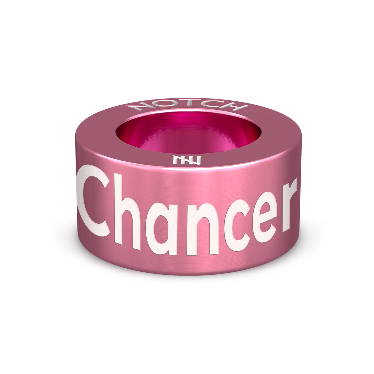 Chancer by Cobbs