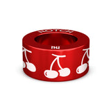 Cherry NOTCH Charm