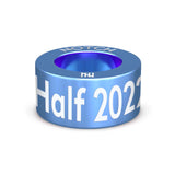 Chester Half Marathon NOTCH Charm