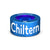Chiltern 50 Challenge NOTCH Charm